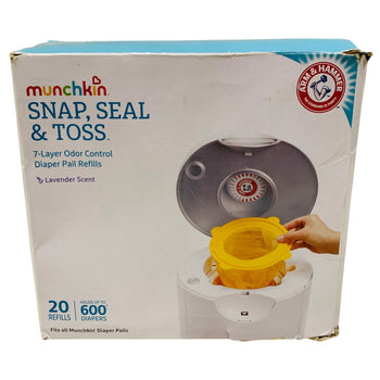 Munchkin-Arm-&-Hammer-Diaper-Pail-Refill-Bags-20pack-3-2