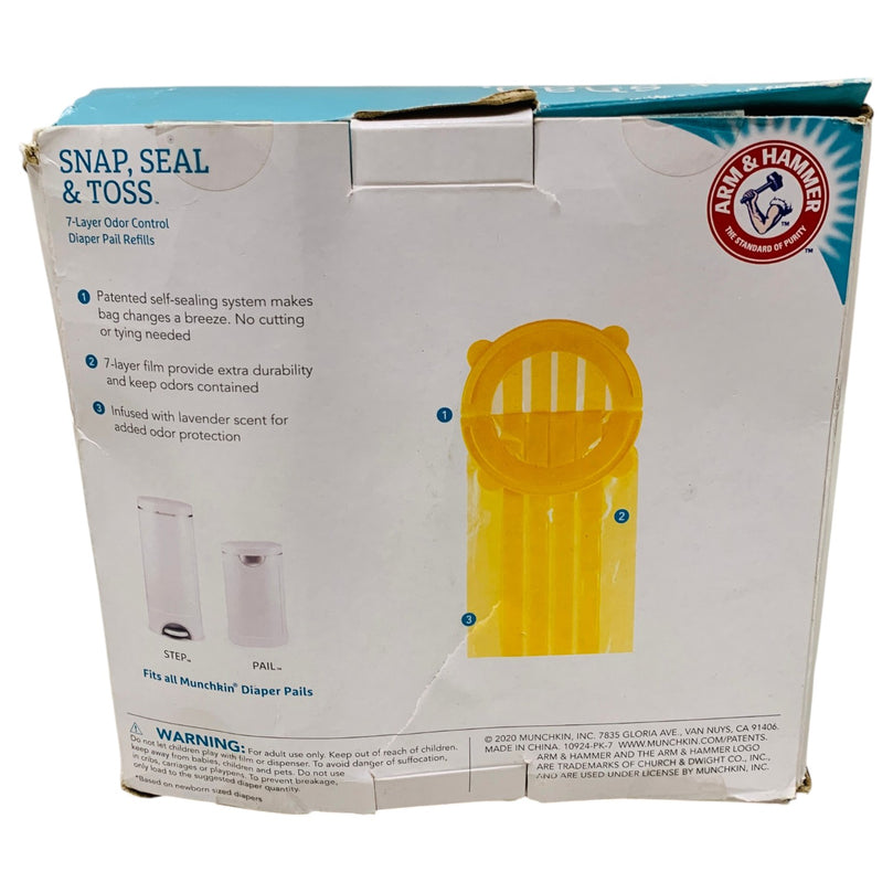 Munchkin-Arm-&-Hammer-Diaper-Pail-Refill-Bags-20pack-3-4