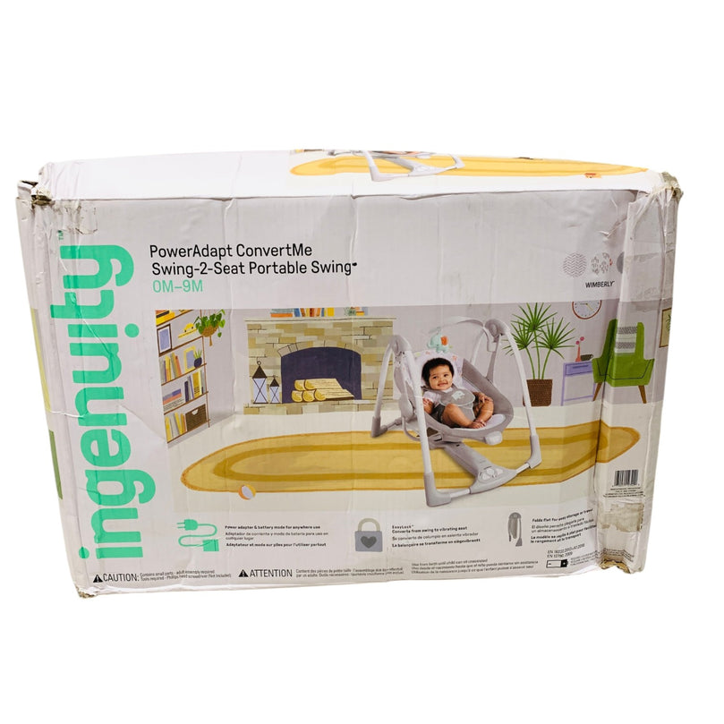 Ingenuity-Comfort-2-Go-Portable-Swing-Grey-1-3