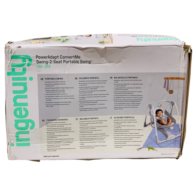 Ingenuity-Comfort-2-Go-Portable-Swing-Grey-1-4