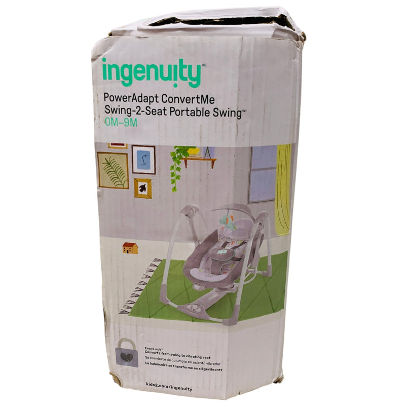 Ingenuity-Comfort-2-Go-Portable-Swing-Grey-1-6