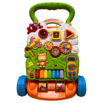 Little-Angel-Baby-Activity-Walker-Toy-With-Music-&-Lights-1-2