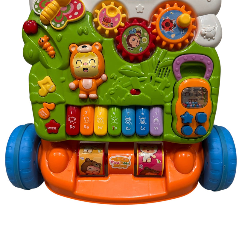 Little-Angel-Baby-Activity-Walker-Toy-With-Music-&-Lights-1-4