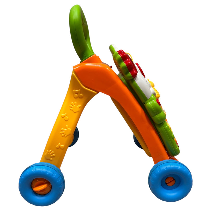 Little-Angel-Baby-Activity-Walker-Toy-With-Music-&-Lights-1-5