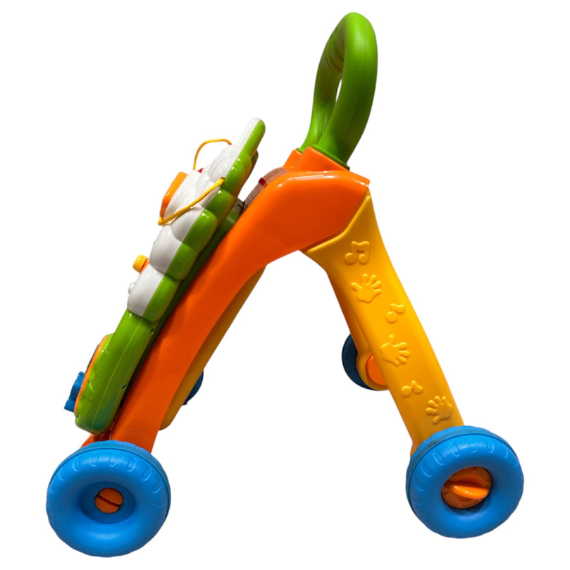 Little-Angel-Baby-Activity-Walker-Toy-With-Music-&-Lights-1-6