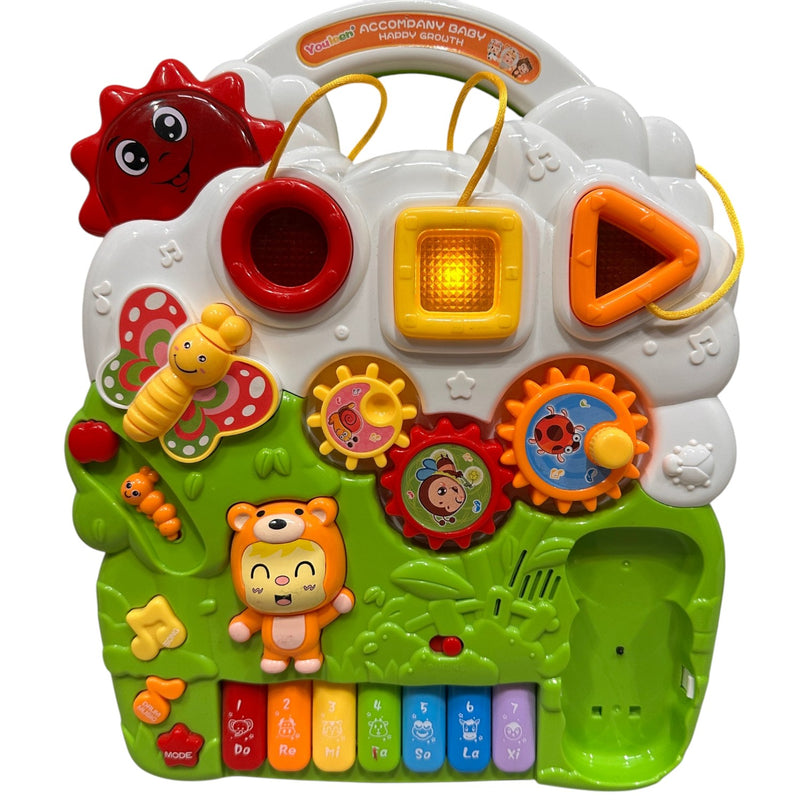 Little-Angel-Baby-Activity-Walker-Toy-With-Music-&-Lights-1-7