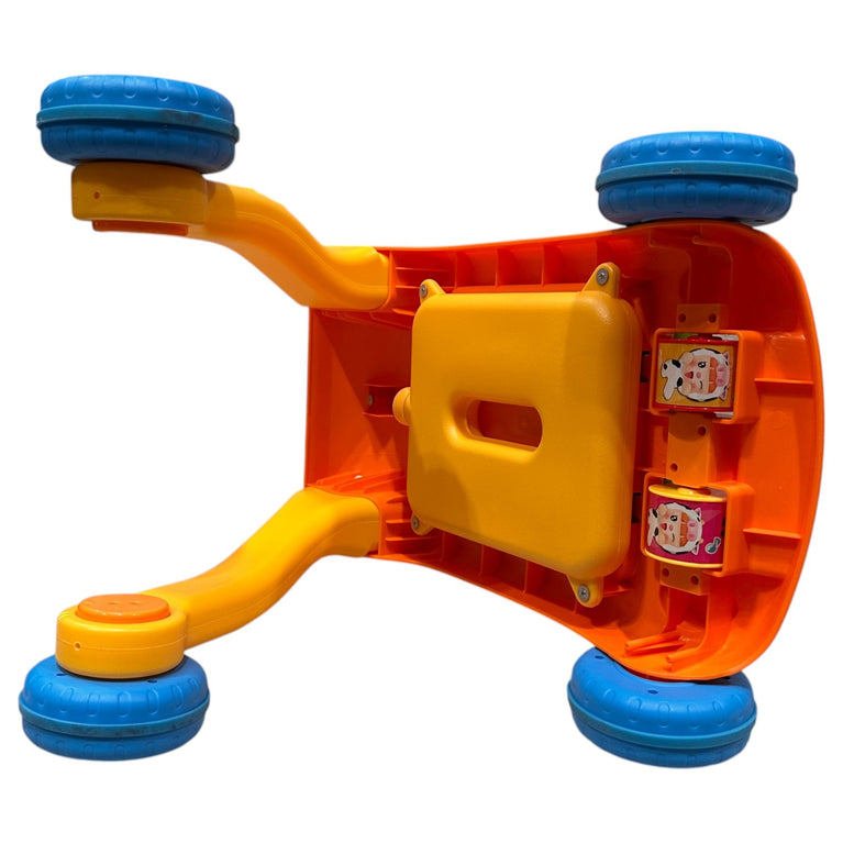Little-Angel-Baby-Activity-Walker-Toy-With-Music-&-Lights-1-9