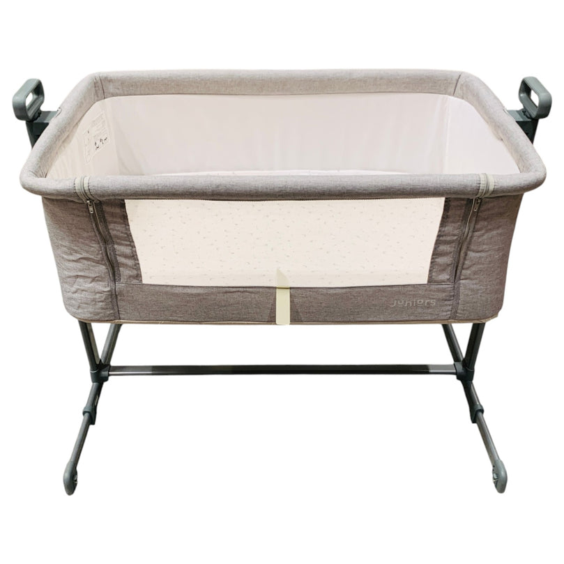 Juniors-Peyton-Side-Bassinet-6-2