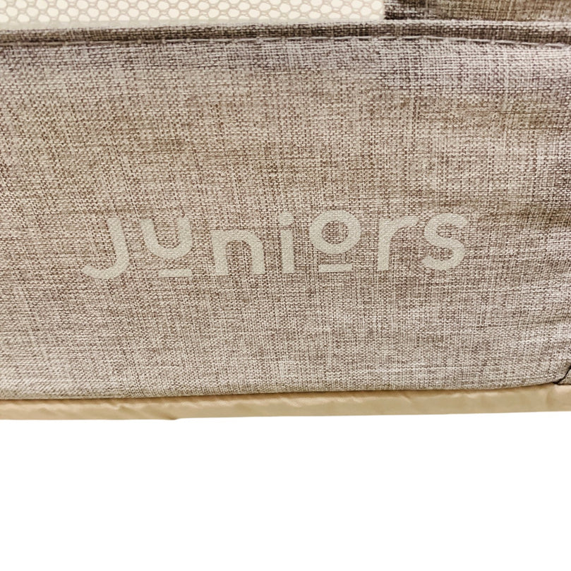 Juniors-Peyton-Side-Bassinet-6-3