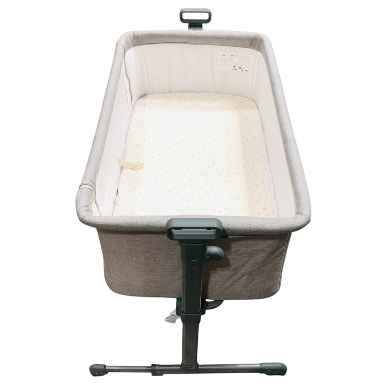 Juniors-Peyton-Side-Bassinet-6-5