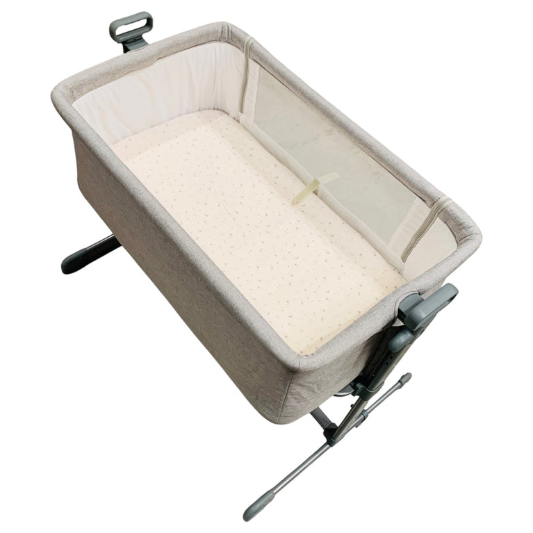Juniors-Peyton-Side-Bassinet-6-6