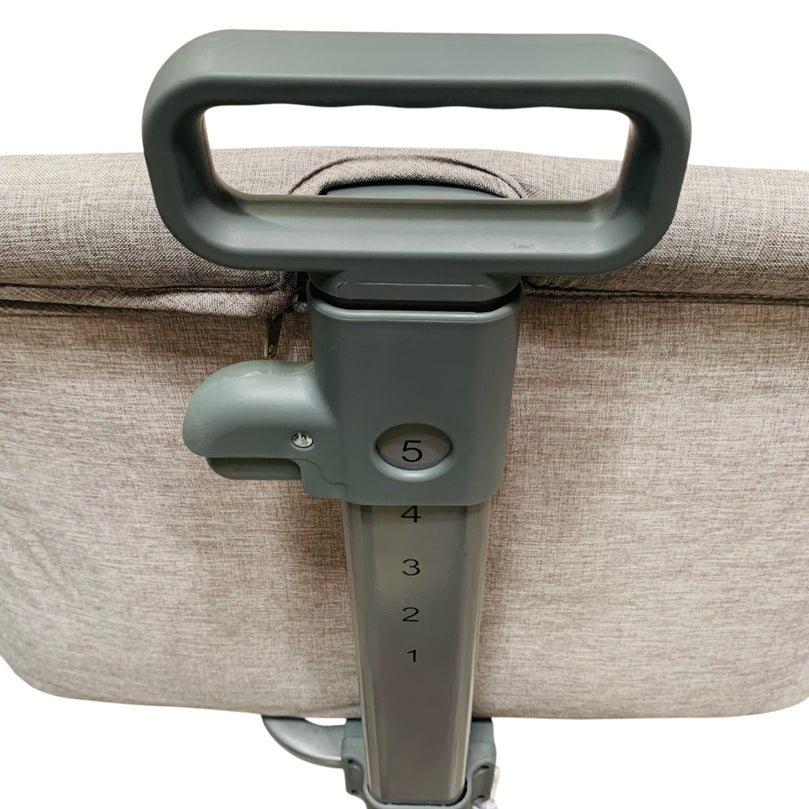 Juniors-Peyton-Side-Bassinet-6-7