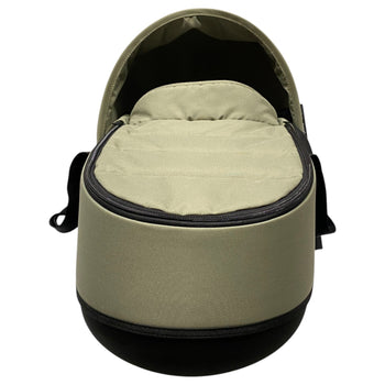 Stokke-Yoyo-Newborn-Shell-Olive-1-2