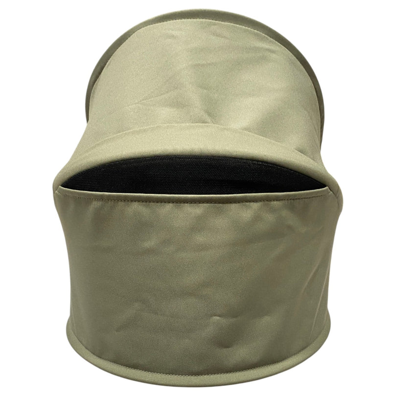 Stokke-Yoyo-Newborn-Shell-Olive-1-7