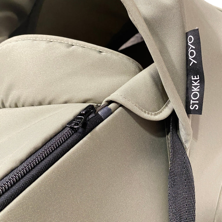 Stokke-Yoyo-Newborn-Shell-Olive-1-8