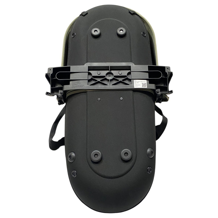 Stokke-Yoyo-Newborn-Shell-Olive-1-9