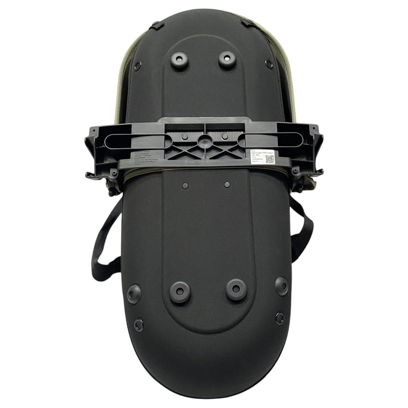 Stokke-Yoyo-Newborn-Shell-Olive-1-9