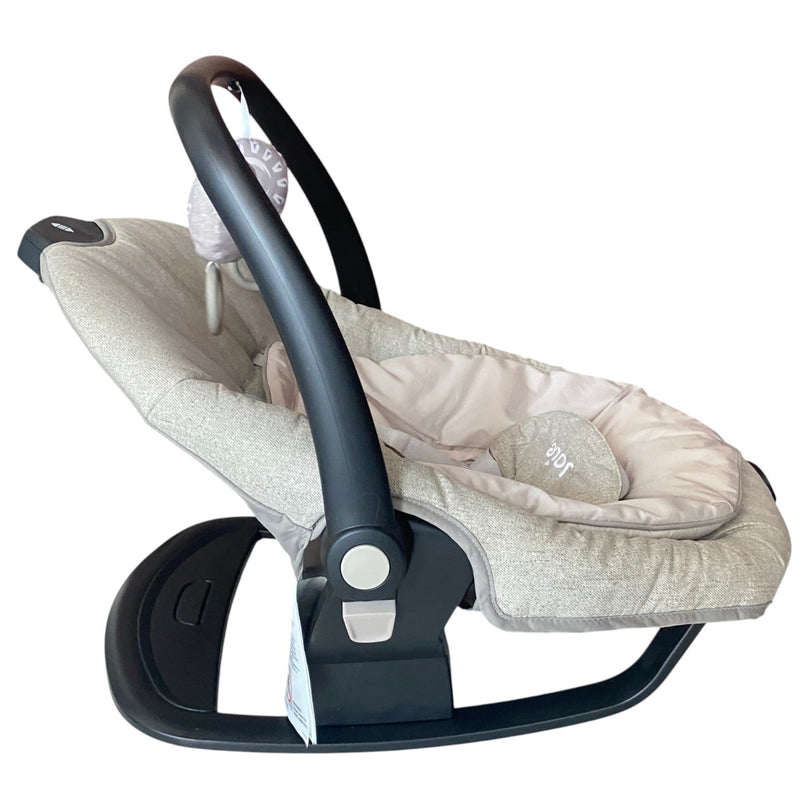 Joie-Serina-2-In-1-Swing-And-Rocker-Grey-Beige-1-7
