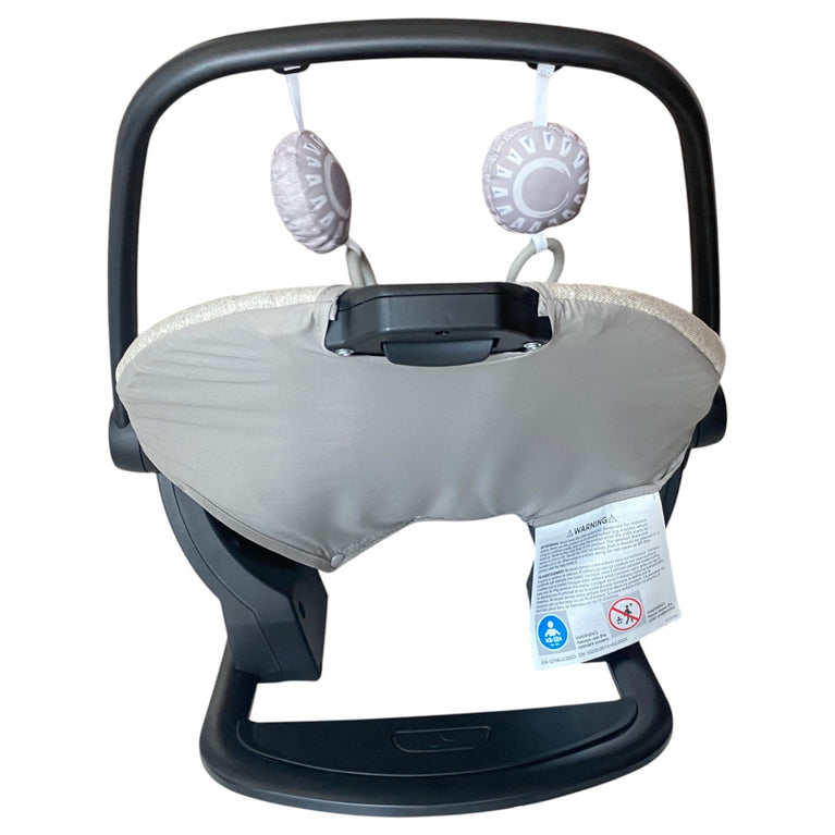 Joie-Serina-2-In-1-Swing-And-Rocker-Grey-Beige-1-9