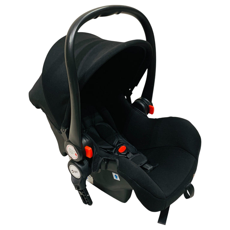 Teknum-Infant-Car-Seat-Story-Black-2-1