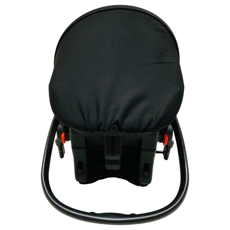 Teknum-Infant-Car-Seat-Story-Black-2-6