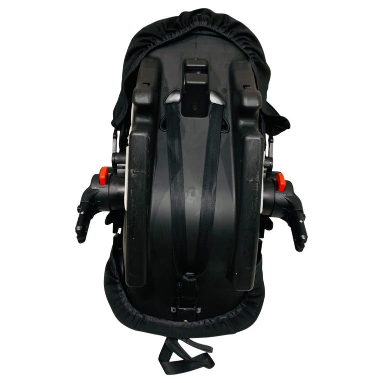 Teknum-Infant-Car-Seat-Story-Black-2-7