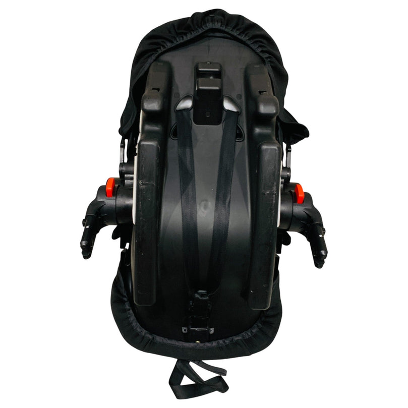 Teknum-Infant-Car-Seat-Story-Black-2-7