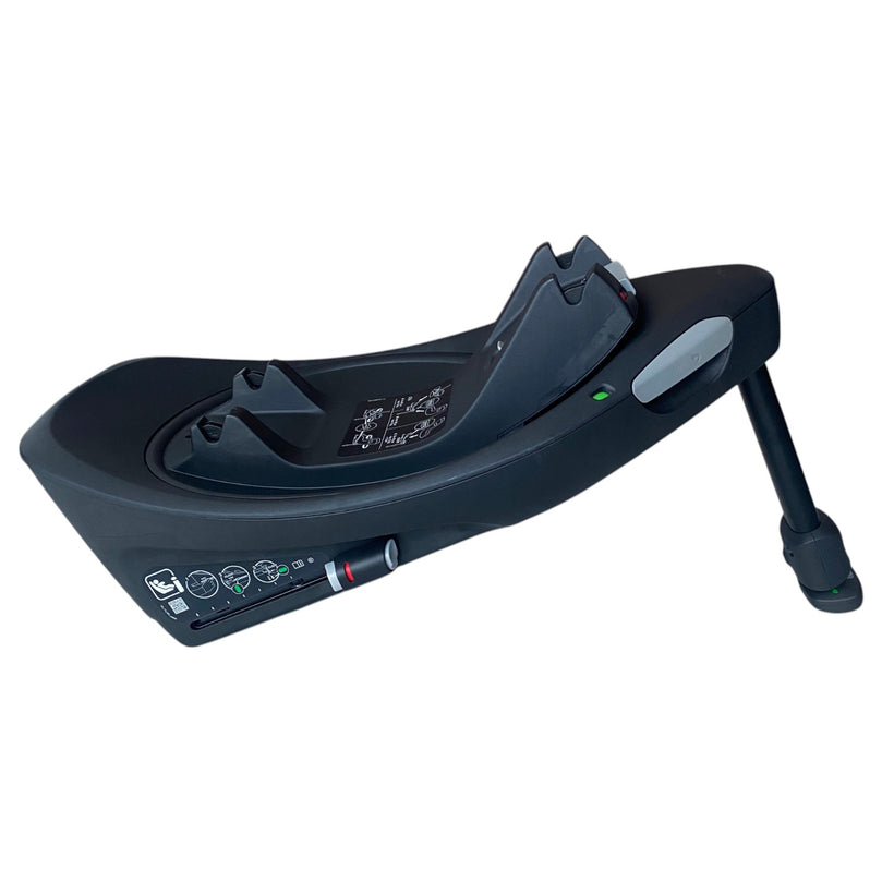 Cybex-G-Isofix-Car-Seat-Base-Black-1-3