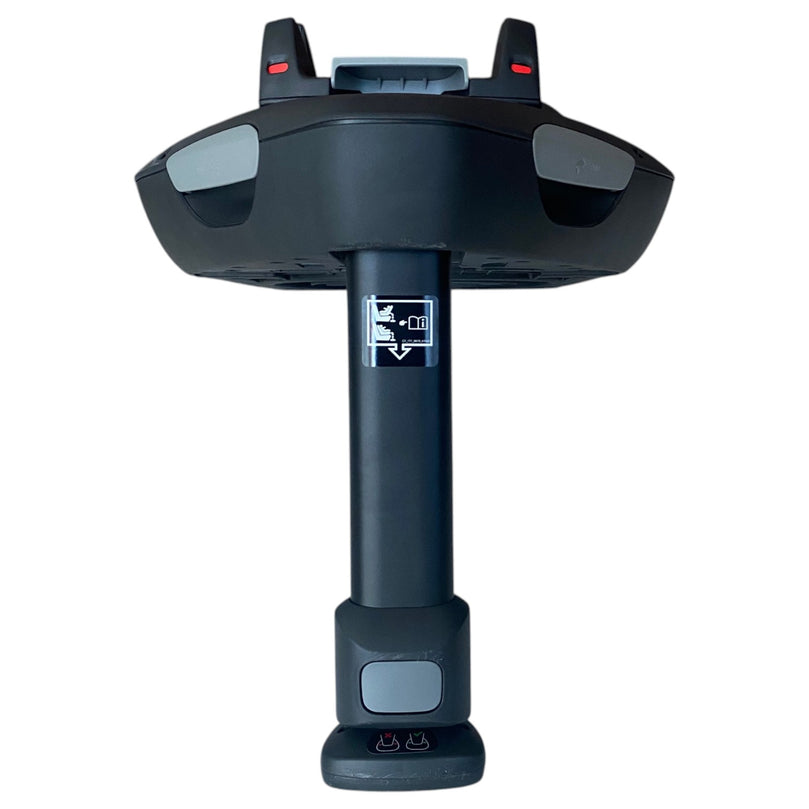 Cybex-G-Isofix-Car-Seat-Base-Black-1-5