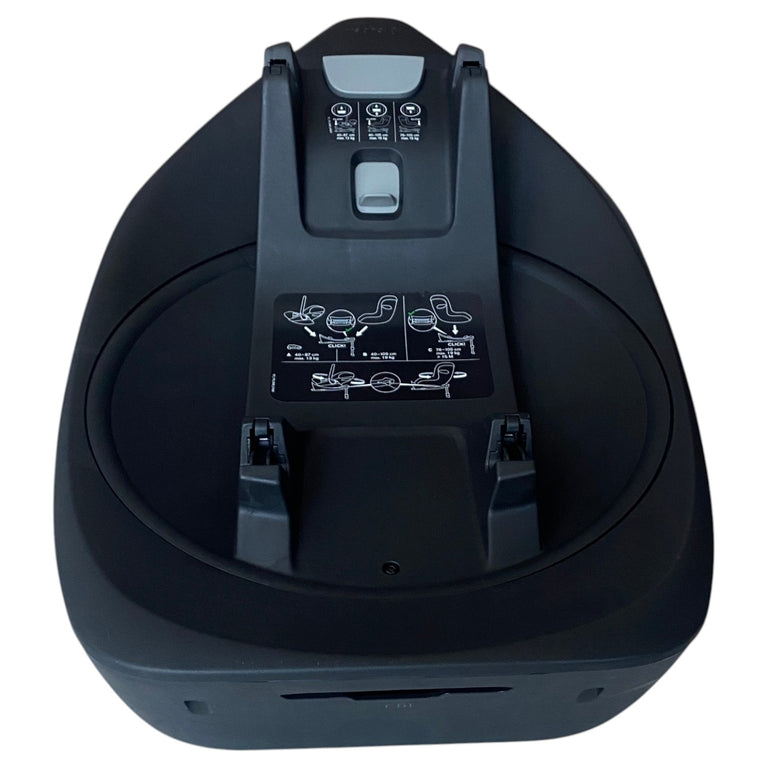 Cybex-G-Isofix-Car-Seat-Base-Black-1-6