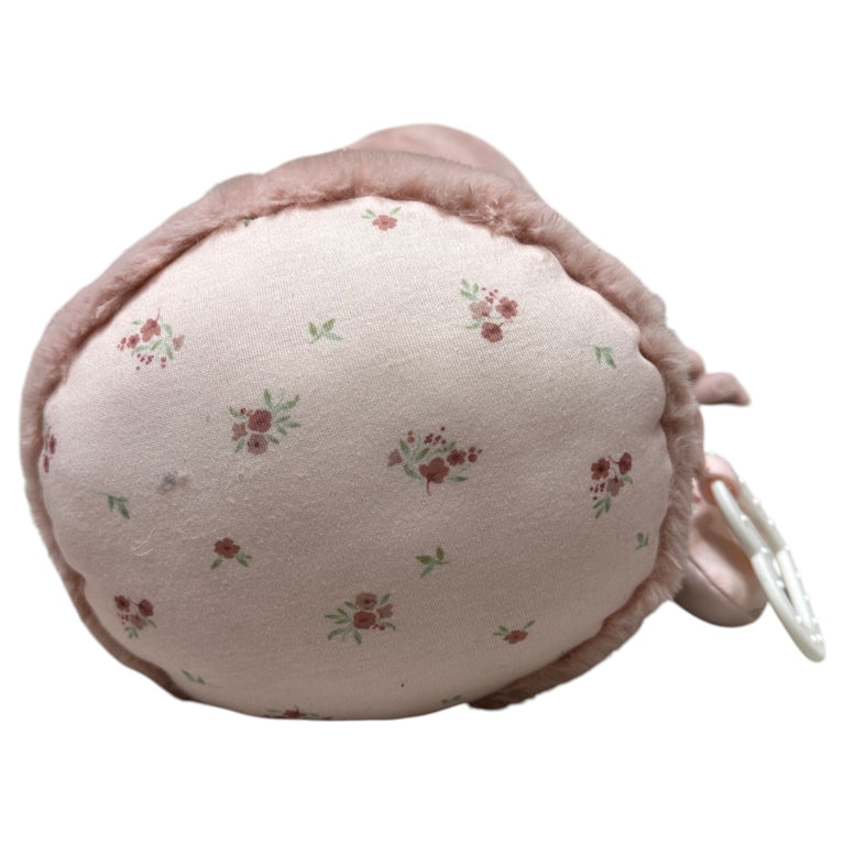 Mamas-&-Papas-Welcome-to-the-World-Bunny-Tummy-Time-Roll-Pink-1-3