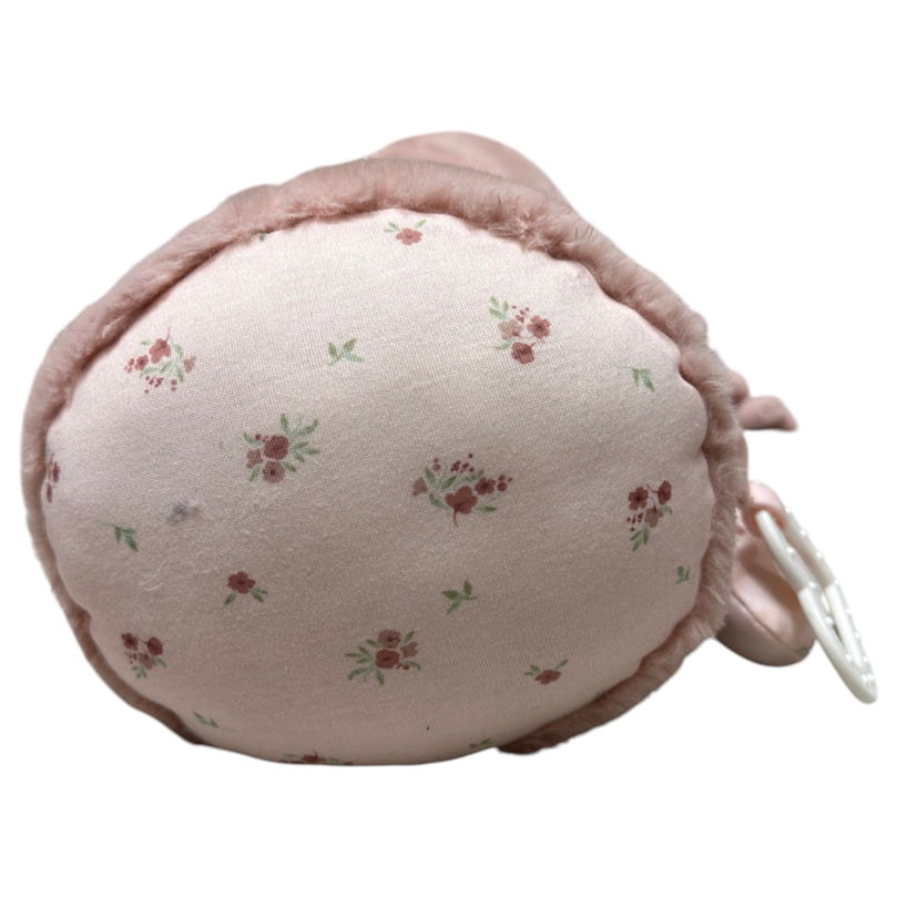 Mamas-&-Papas-Welcome-to-the-World-Bunny-Tummy-Time-Roll-Pink-1-3
