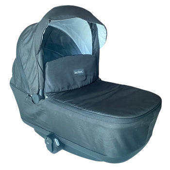 Leclerc-Baby-Bassinet-Black-7-1