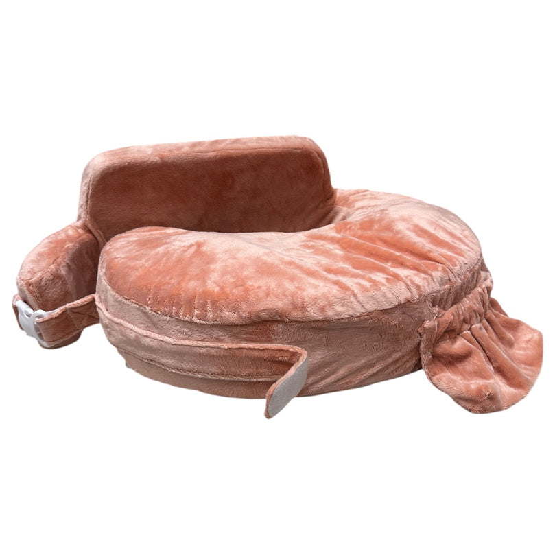 My-Brest-Friend-Super-Deluxe-Nursing-Pillow-Soft-Rose-1-3