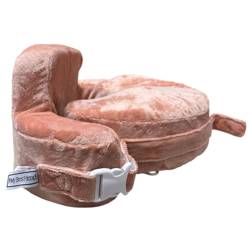 My-Brest-Friend-Super-Deluxe-Nursing-Pillow-Soft-Rose-1-4