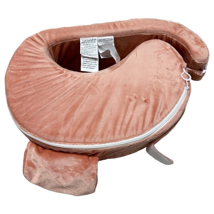 My-Brest-Friend-Super-Deluxe-Nursing-Pillow-Soft-Rose-1-7