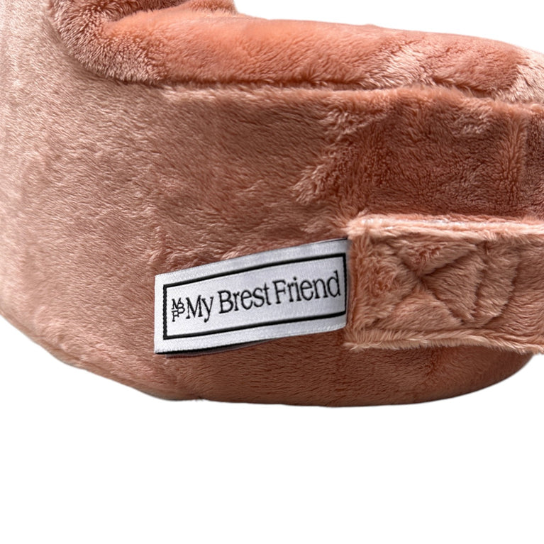 My-Brest-Friend-Super-Deluxe-Nursing-Pillow-Soft-Rose-1-9