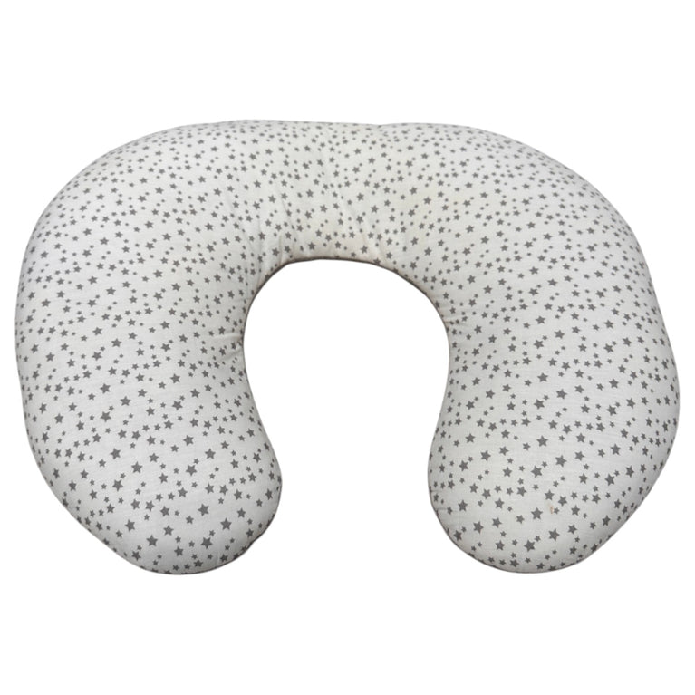 Cambrass-Nursing-Pillow-Grey-Stars-1-2
