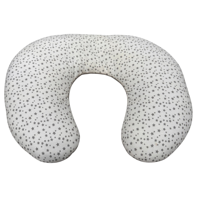 Cambrass-Nursing-Pillow-Grey-Stars-1-2