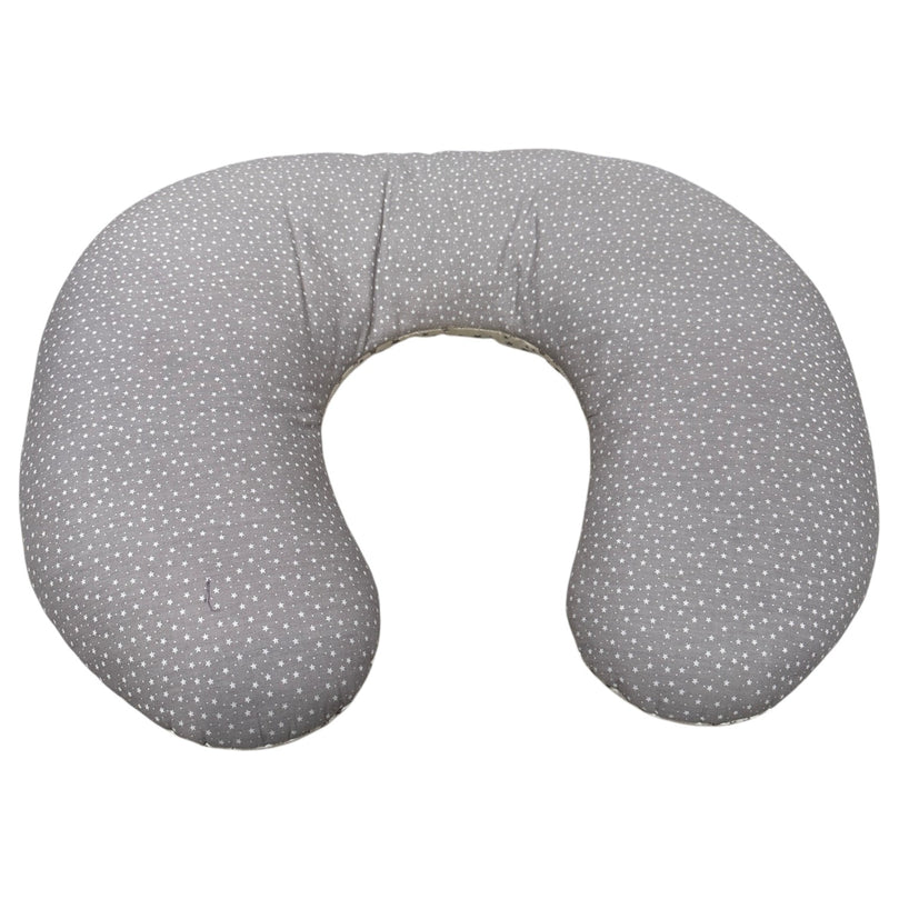 Cambrass-Nursing-Pillow-Grey-Stars-1-3