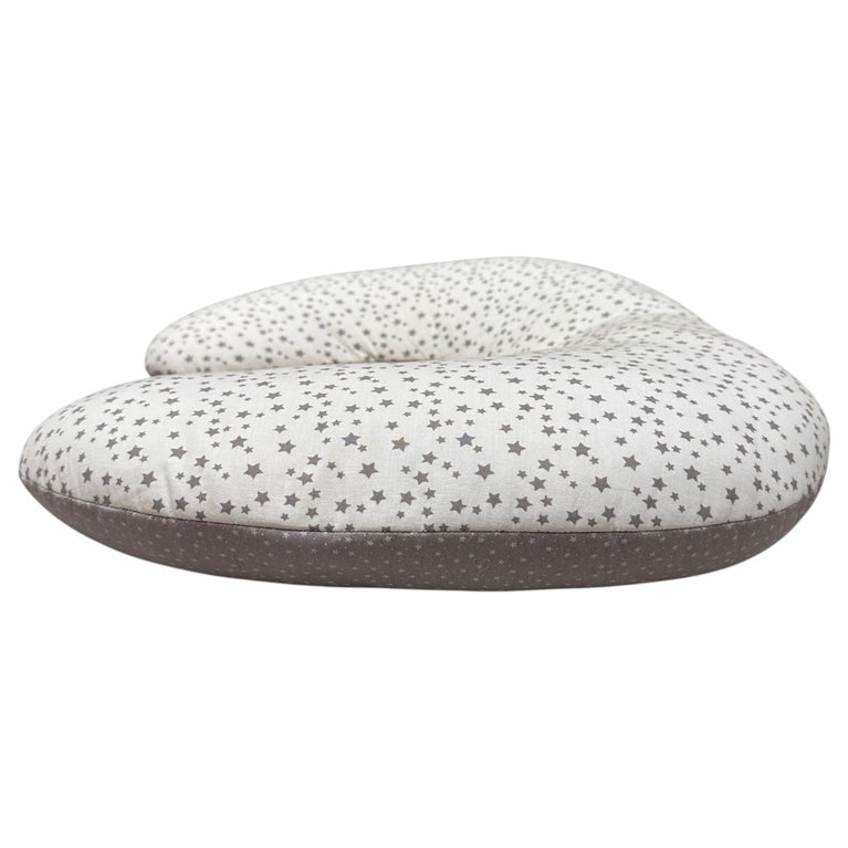 Cambrass-Nursing-Pillow-Grey-Stars-1-4