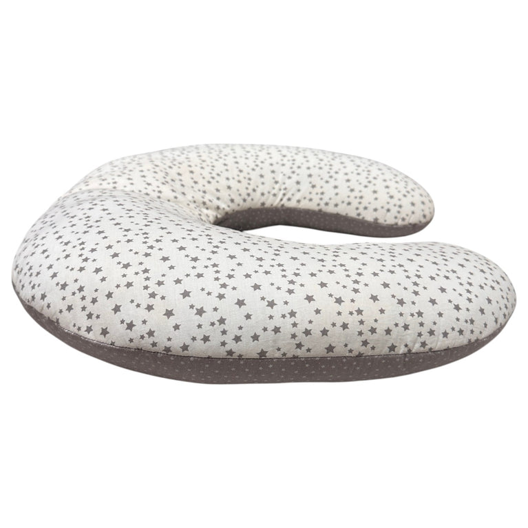 Cambrass-Nursing-Pillow-Grey-Stars-1-6