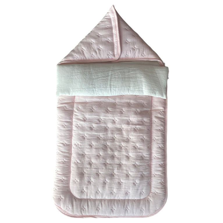 Cambrass-Baby-Nest-Bag-Pink-1-1