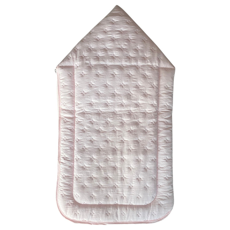 Cambrass-Baby-Nest-Bag-Pink-1-2