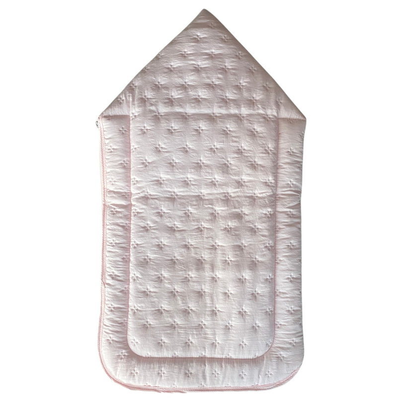 Cambrass-Baby-Nest-Bag-Pink-1-2