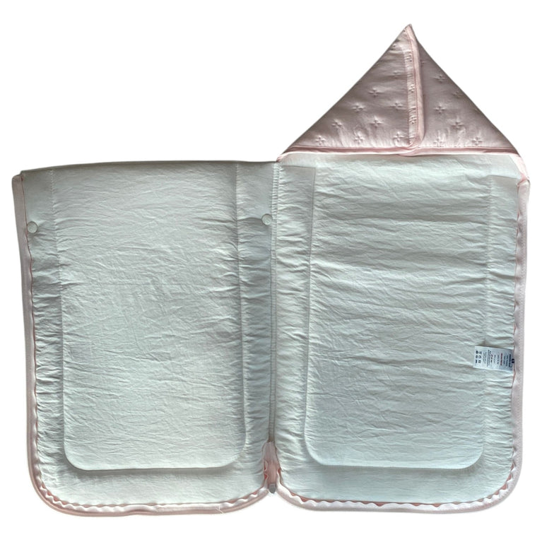 Cambrass-Baby-Nest-Bag-Pink-1-3