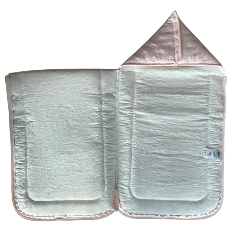 Cambrass-Baby-Nest-Bag-Pink-1-3