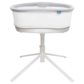 HALO BassiNest Connected Swivel Sleeper 3.0