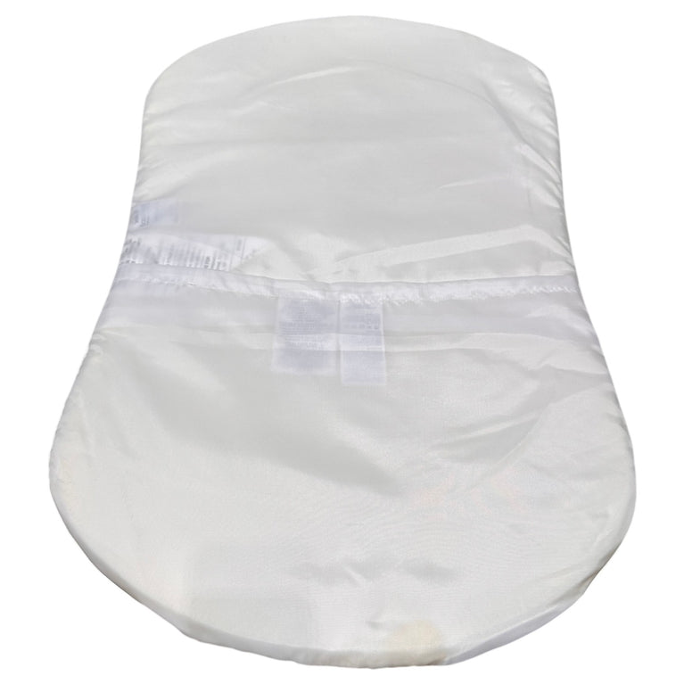 HALO-BassiNest-Connected-Swivel-Sleeper-3.0-2-10