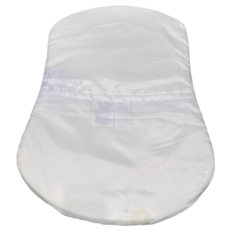HALO-BassiNest-Connected-Swivel-Sleeper-3.0-2-10